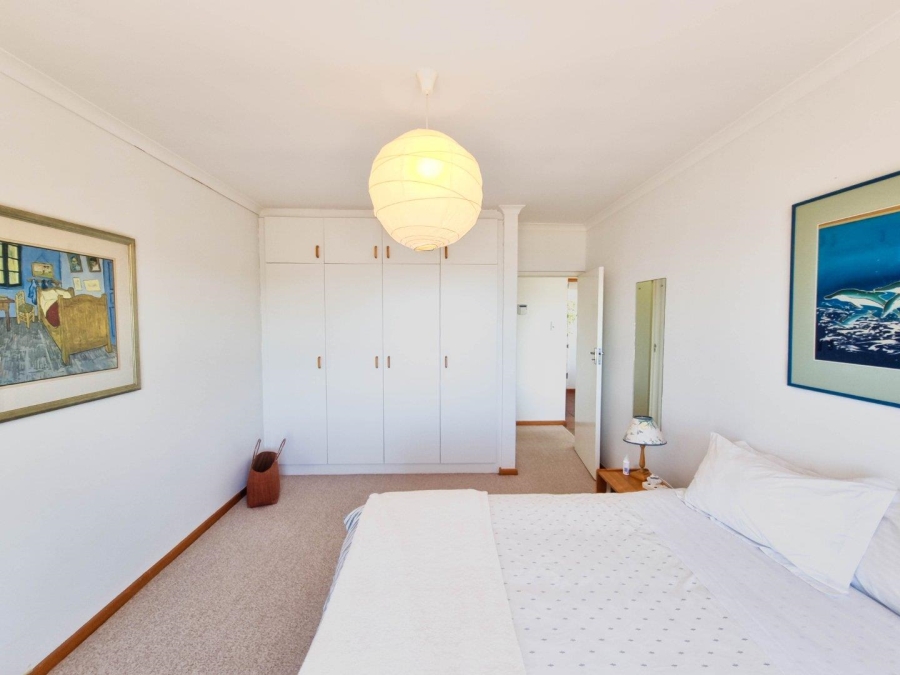 4 Bedroom Property for Sale in Sandbaai Western Cape